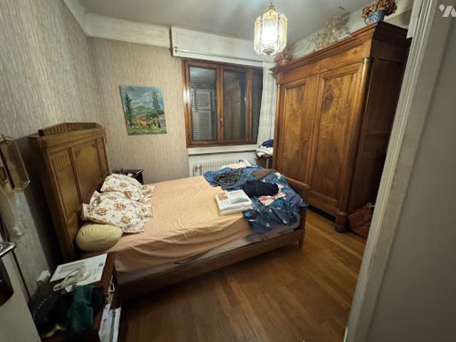 Maison vente à Lyon, Métropole de Lyon