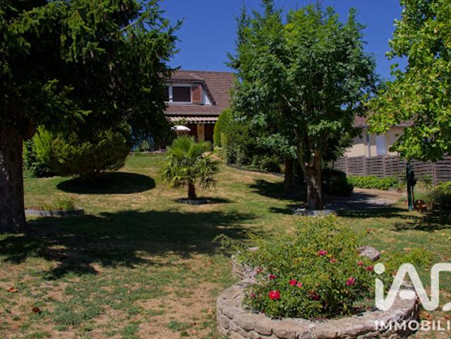 Maison vente à Villery, Aube