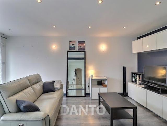 Maison vente à Saint-Nazaire, Arthon-en-retz