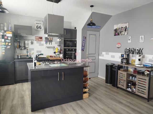 Maison vente à Sarlat-la-Canéda, Beauregard-de-terrasson