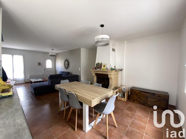 Maison vente à Buisseau Hameau, Briarres-sur-Essonne