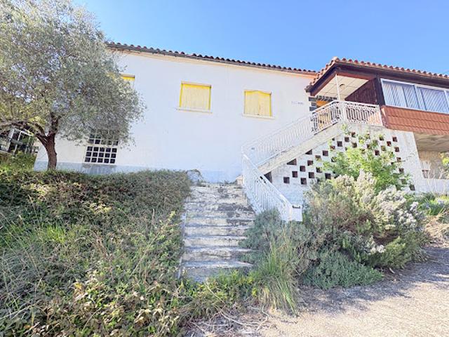 Maison vente à Limoux, Ginoles