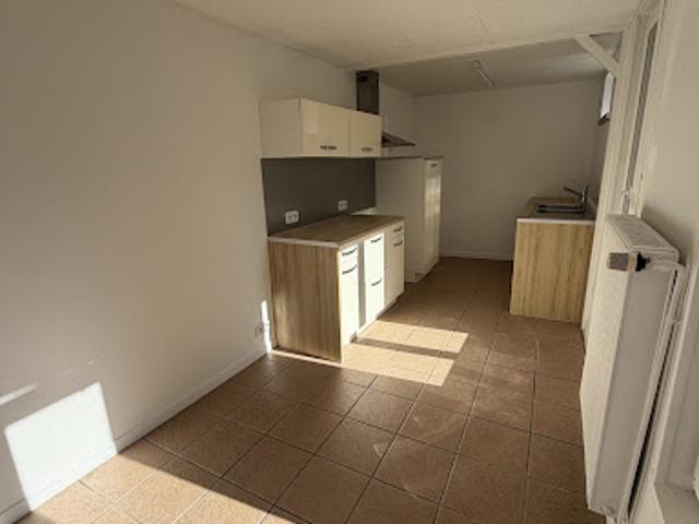 Maison vente à Caudry, Nord