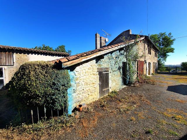 Maison vente à Montauban, Lacapelle-livron