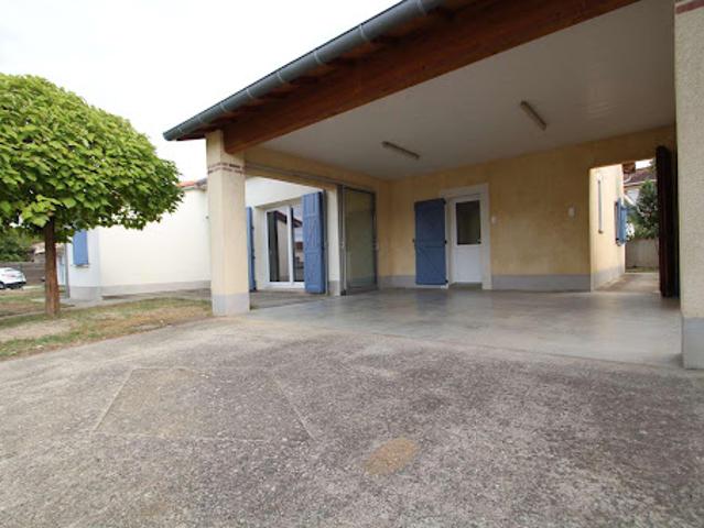 Maison vente à Albi, Saint-juéry