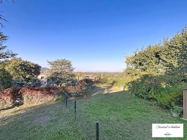 Maison vente à Privas, Viviers