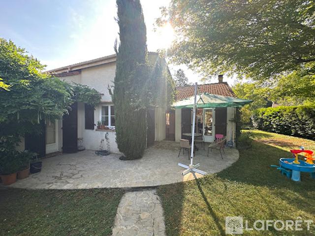 Maison vente à Palaiseau, Gif-sur-yvette