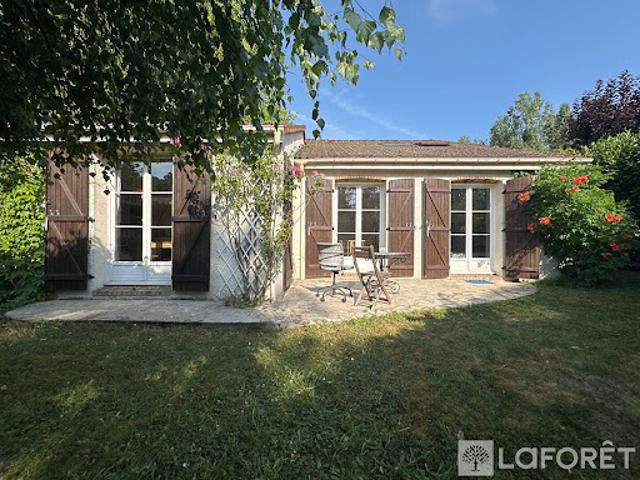 Maison vente à Palaiseau, Gif-sur-yvette