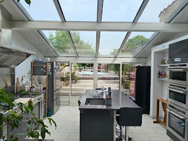 Maison vente à Niort