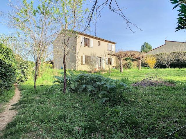 Maison vente à Castres, Graulhet