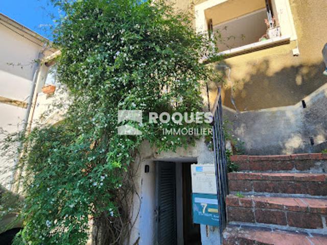Maison vente à Les Plans, Hérault