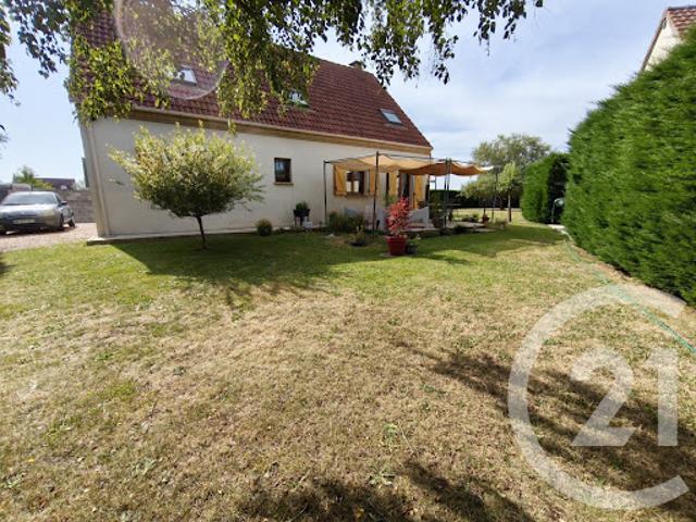Maison vente à Évreux, Saint-andré-de-l'eure