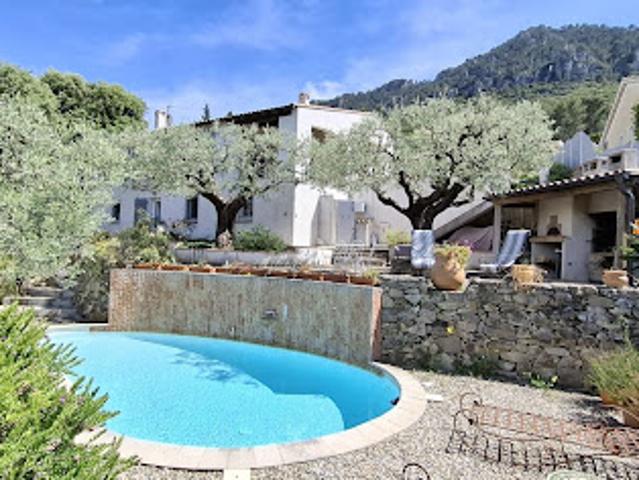 Maison vente à Arrondissement de Toulon, Toulon