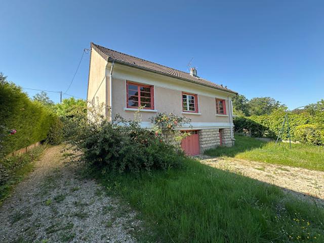 Maison vente à Palaiseau, Gif-sur-yvette