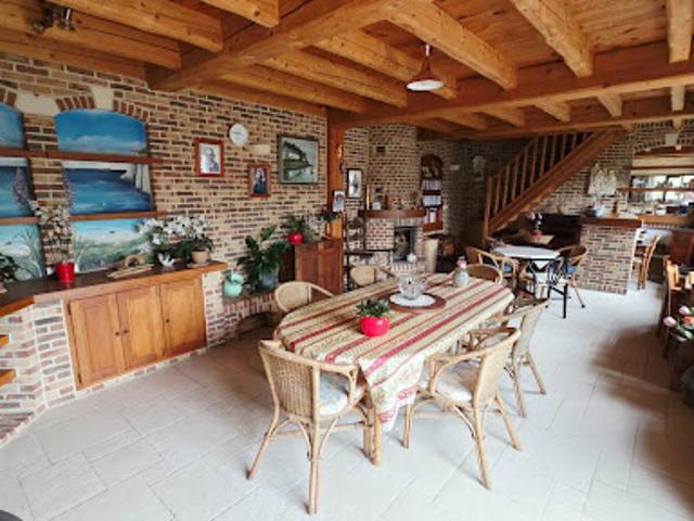 Maison vente à Athies, Pas-de-Calais