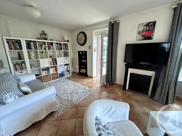 Maison vente à Saint-Nazaire, Pornic