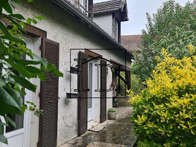 Maison vente à Bergerac, Eymet