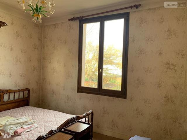 Maison vente à Toulouse