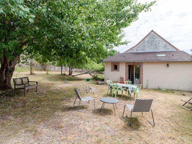 Maison vente à Tourouvre, Tourouvre au Perche