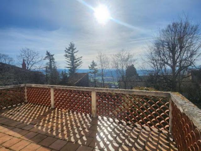 Maison vente à France métropolitaine, Guadeloupe