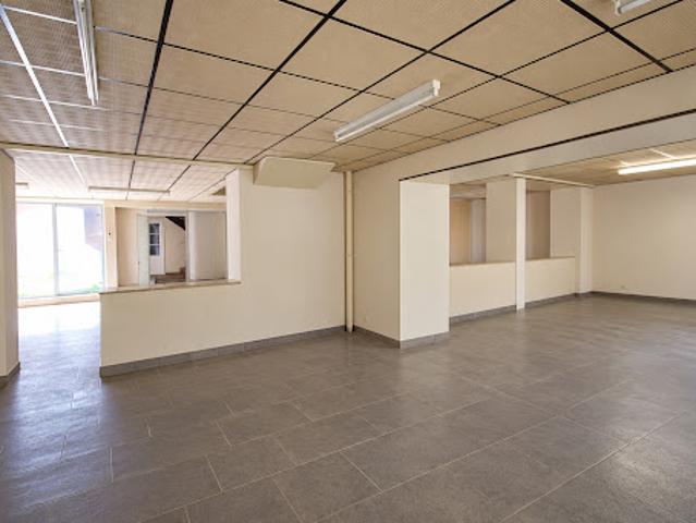 Maison vente à Mareuil, Mareuil en Périgord