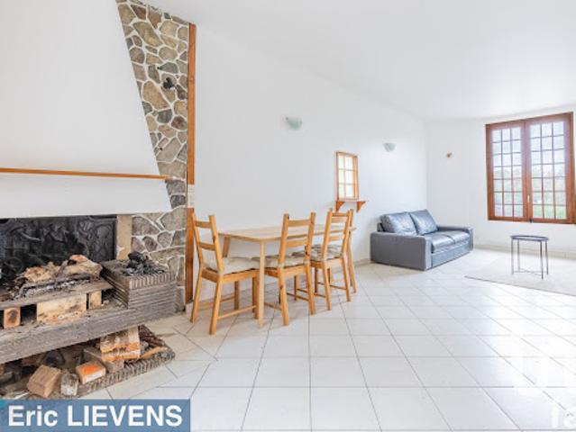 Maison vente à Palaiseau, Orsay