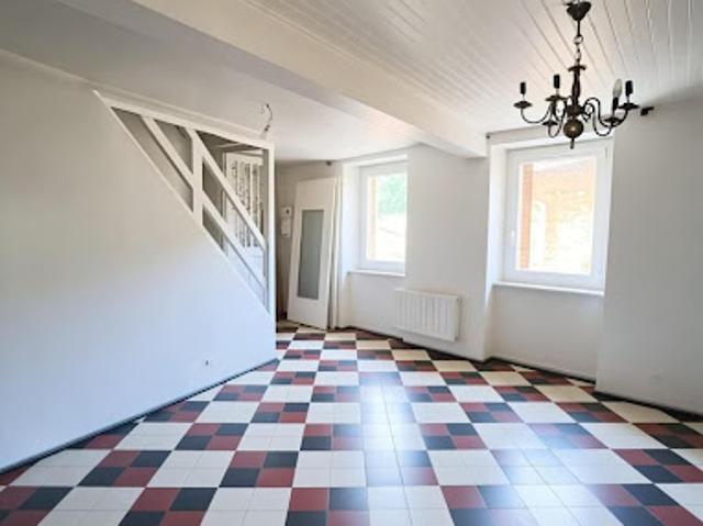 Maison vente à Villefranche-sur-Saône, Rhône