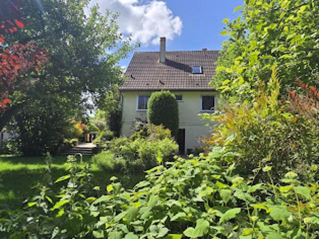 Maison vente à Palaiseau, Saint-vrain