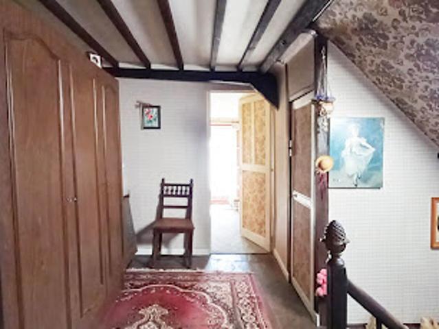 Maison vente à Sarlat-la-Canéda, Sarlat-la-canéda