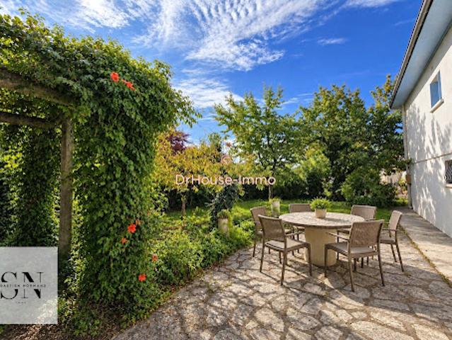 Maison vente à Villeneuve-sur-Lot, Villeneuve-sur-lot