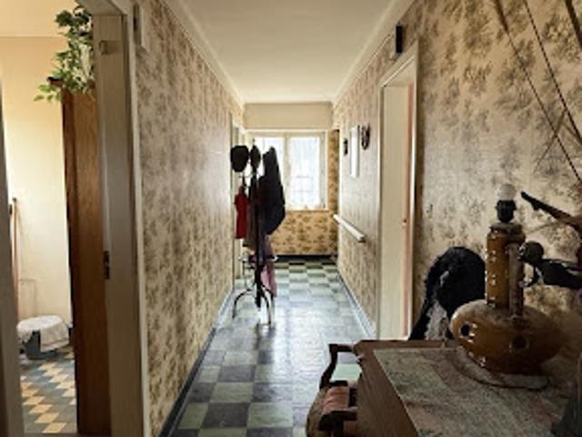 Maison vente à Saint-Dié-des-Vosges, Provenchères-sur-fave