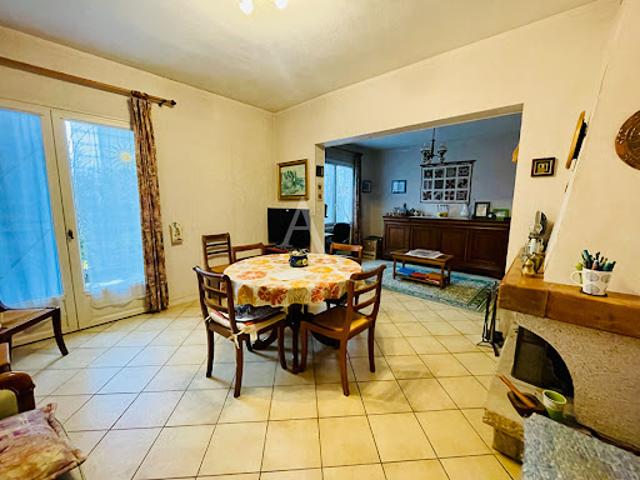 Maison vente à Palaiseau, Gif-sur-yvette