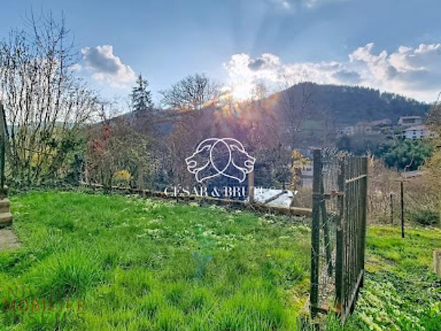 Maison vente à Villefranche-sur-Saône, Rhône