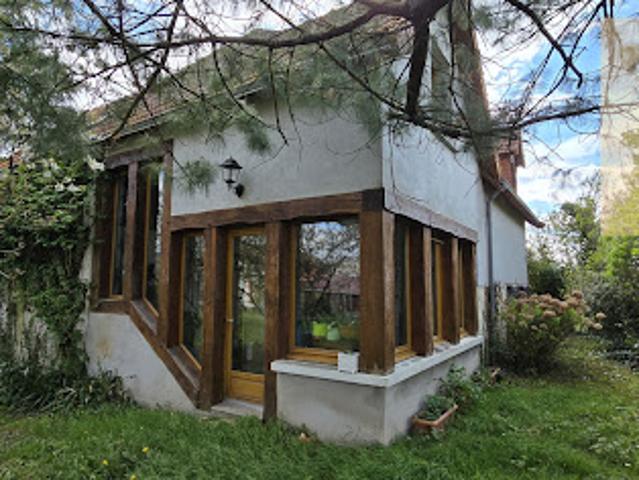 Maison vente à Vendôme