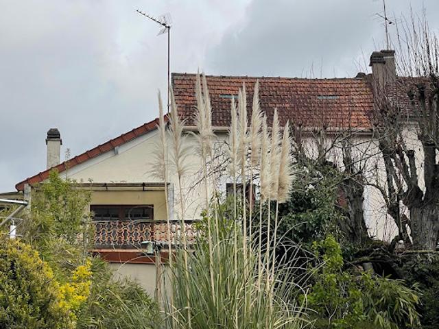 Maison vente à Argenteuil, La Frette-sur-seine