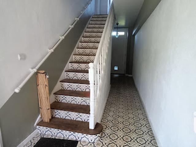 Maison vente à Limoges, Saint-sulpice-laurière