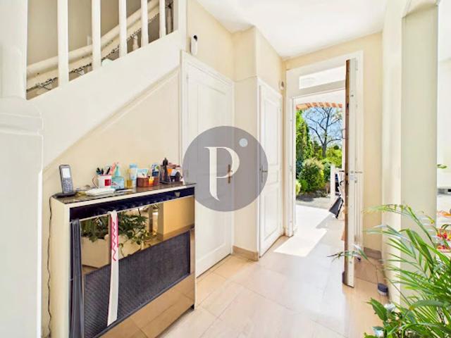Maison vente à Palaiseau, Massy