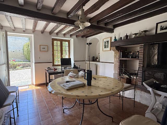 Maison vente à Mortagne-au-Perche, Gacé