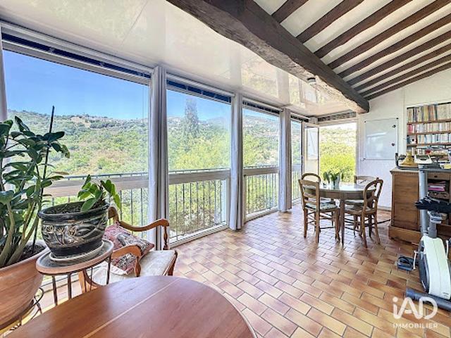 Maison vente à Arrondissement de Draguignan, Roquebrune-sur-argens