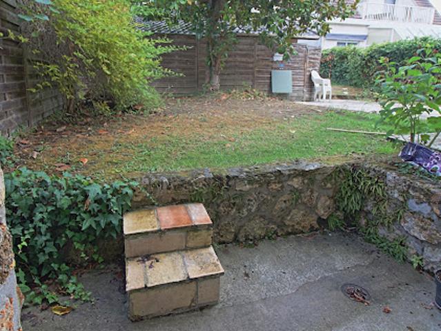 Maison vente à Palaiseau, Orsay