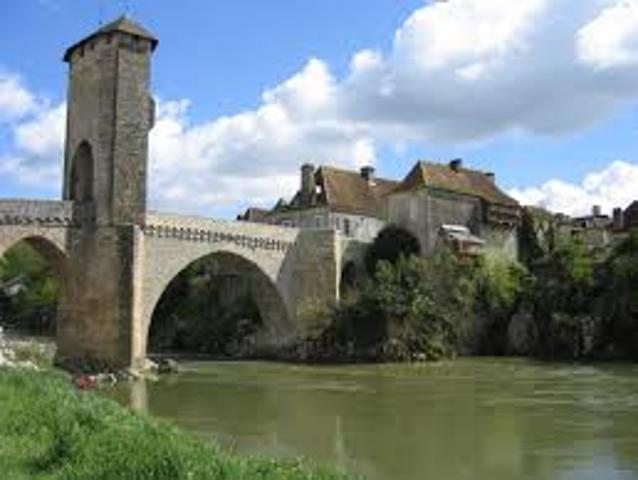 Maison vente à Pau, Orthez