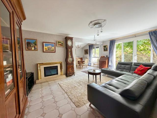 Maison vente à Bordeaux, Saint-médard-en-jalles