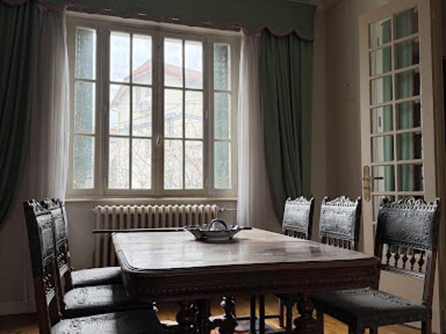 Maison vente à Clermont-Ferrand, Auvergne-Rhône-Alpes