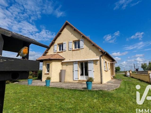Maison vente à Évreux, Evreux