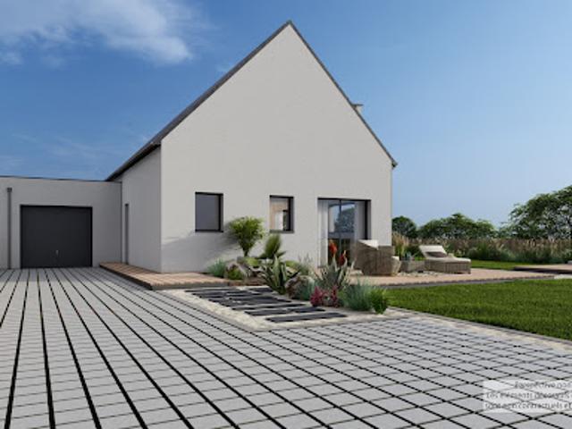 Maison vente à Saint-Nazaire, Piriac-sur-mer