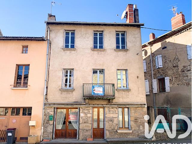 Maison vente à France métropolitaine, Guadeloupe