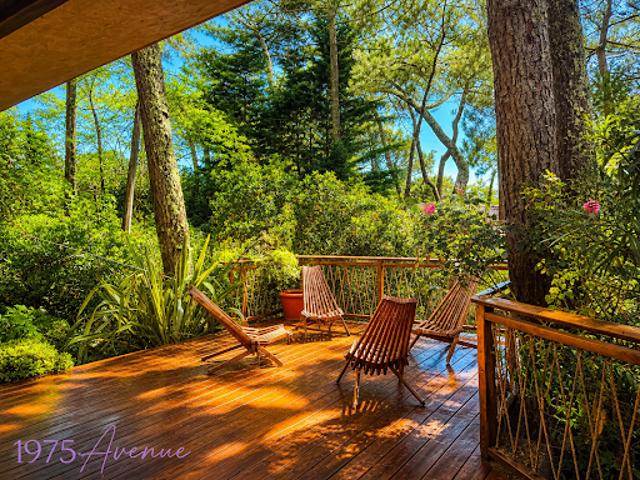 Maison vente à Arcachon, Lège-cap-ferret