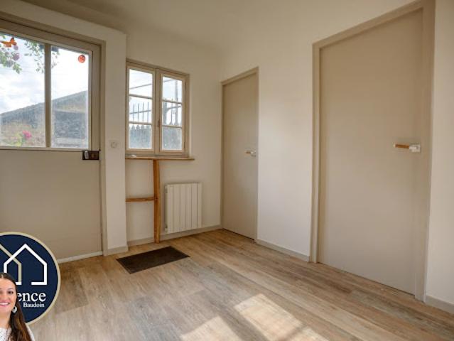 Maison vente à Nogent-le-Roi
