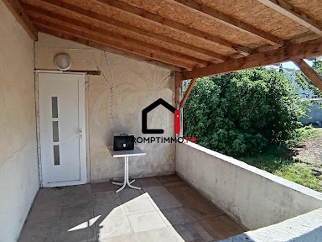 Maison vente à Provins, Île-de-France
