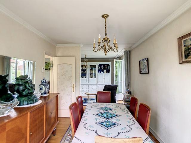 Maison vente à Argenteuil, Sannois